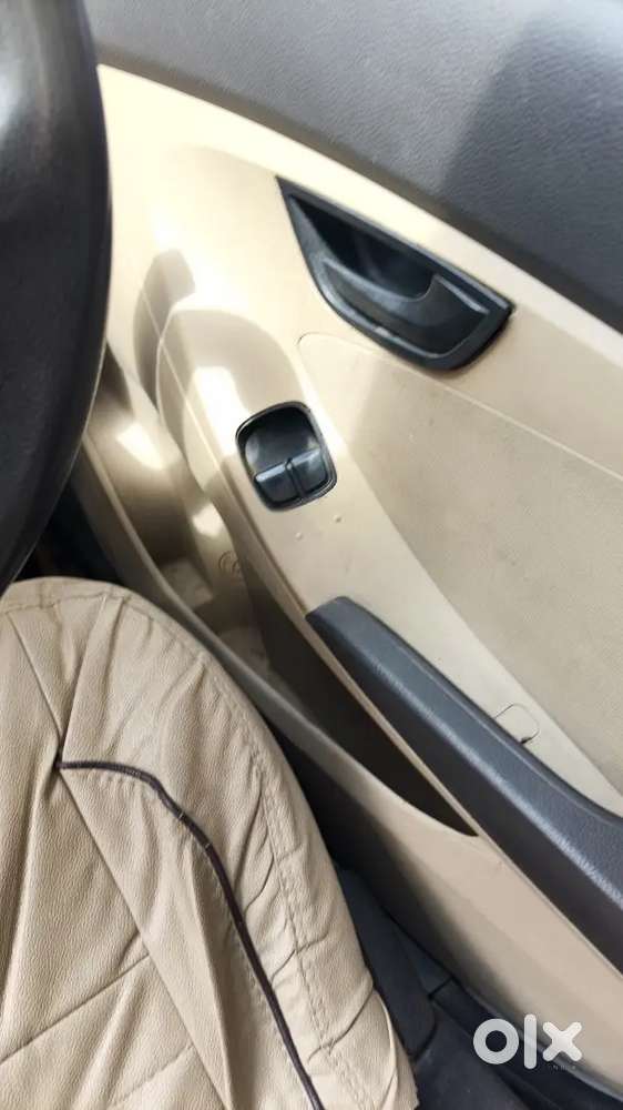 Good Condition All Good Car Very Smooth Car