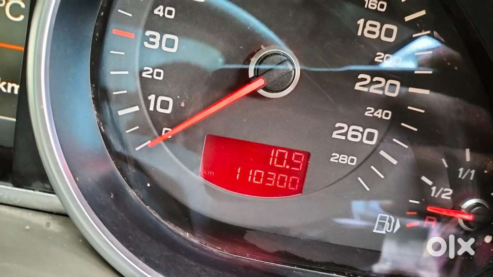 Audi Q7 3.0 Tdi Quattro Premium, 2011, Diesel