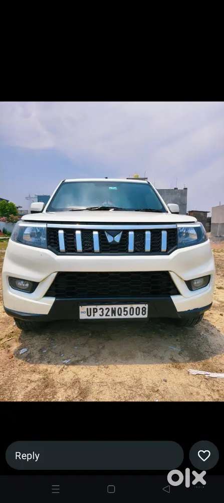 2022 Model.
First Owner.
72,000 Km Driven.
Lucknow Location.