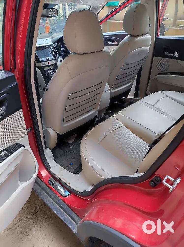 Massive Price Drop  Mahindra Xuv300 2022  Only 13500 Km Driven