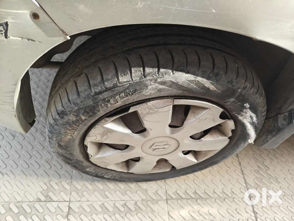 Automatic Driven Car For Sale