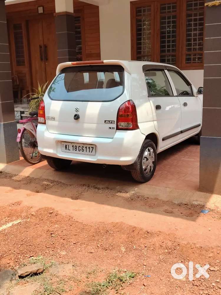 Good  Cnodition New Peaper