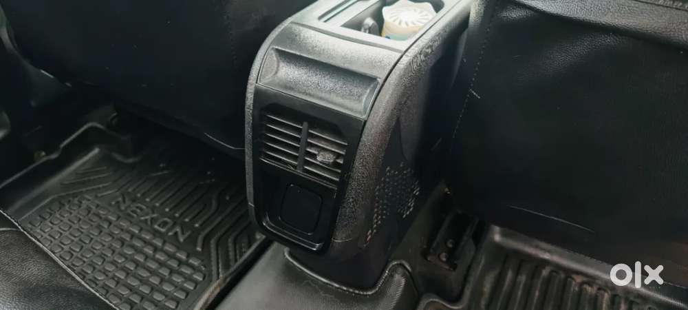 Tata Nexon 1.2 Revotron Xm Plus (s), 2023, Petrol