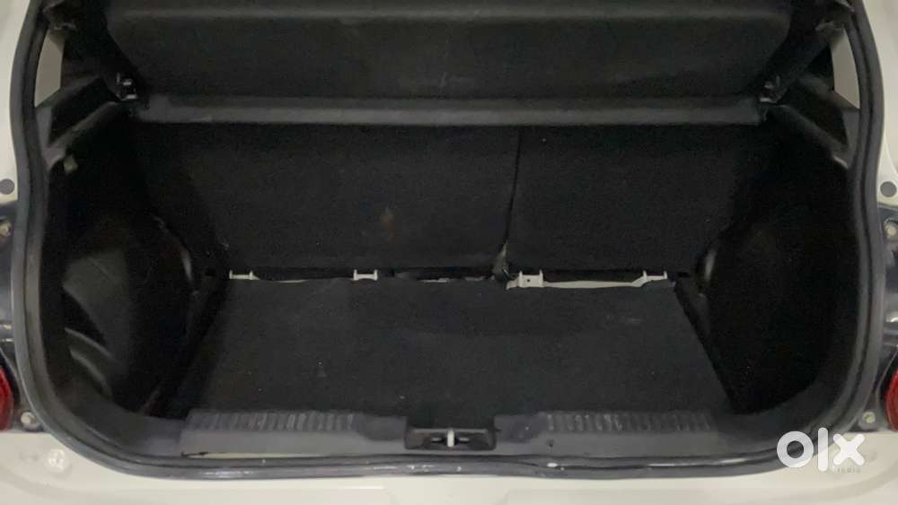 Maruti Suzuki Swift Zxi 2018, 2022, Petrol