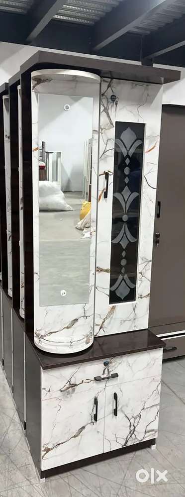 [SHANDAR FURNITURE]   SHANDAR  DRESSING  TABLE
