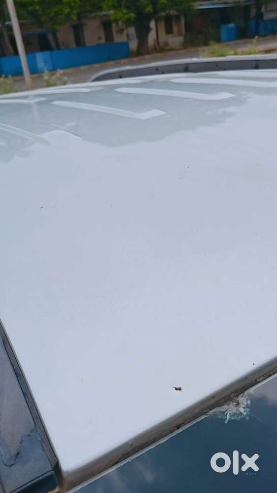 Ford Ecosport Titanium 1.5 Tdci (opt), 2015, Diesel