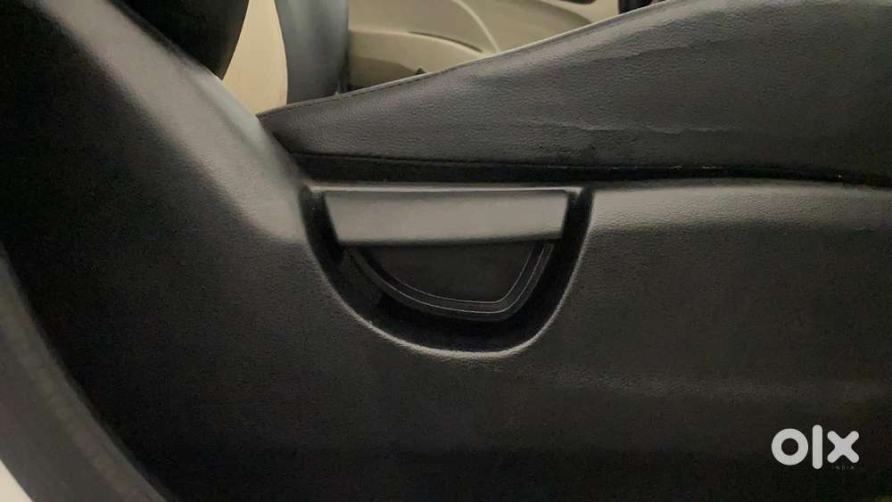Hyundai New Santro 1.1 Magna Mt, 2020, Petrol