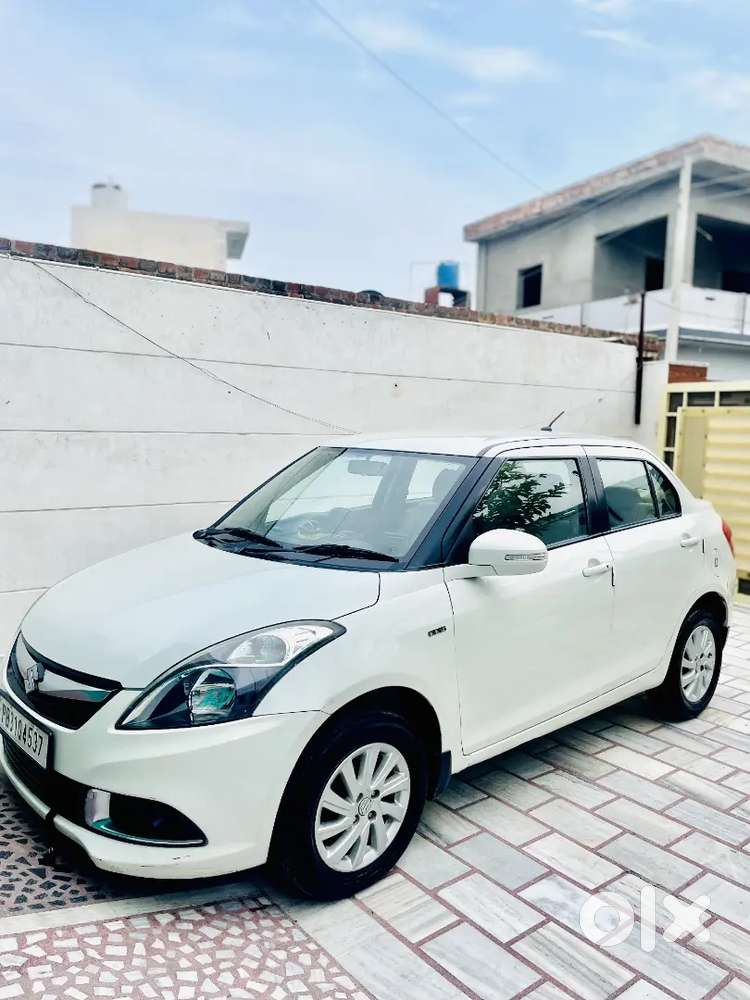 Push Button Start Bumper To Bumper Original