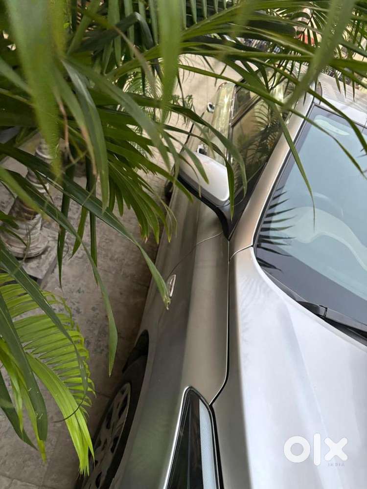 Hyundai Elite I20 2015/ Lovato Cng/cng Registered On Rc