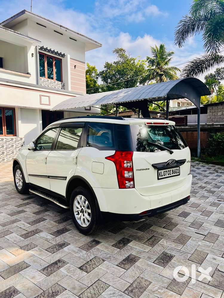 Mahindra Diesel Manual 2015
