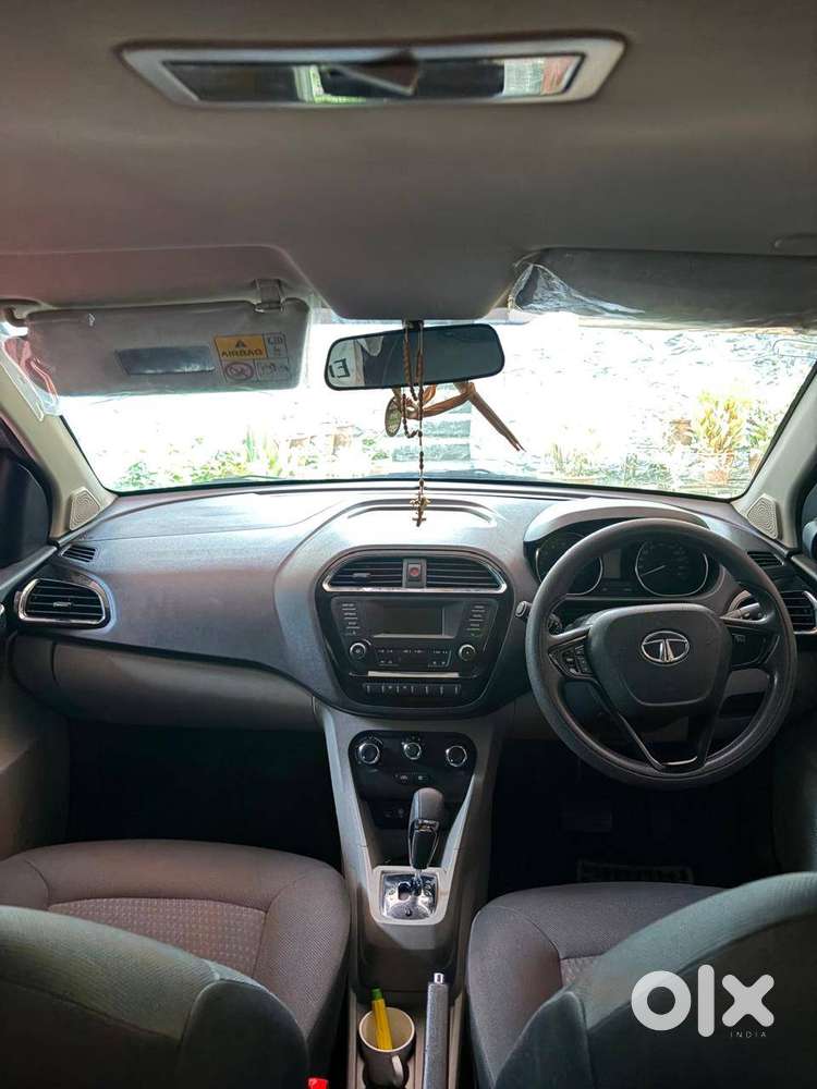 Good Condition , Proper Service, Neat And Clean , Single Use.