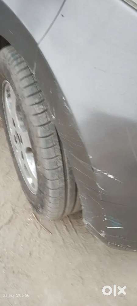 Very Good Condition Genune Paint 7 Seater