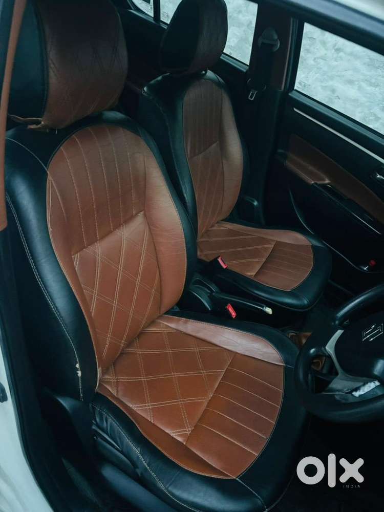 Maruti Suzuki Swift 2014 Diesel Good Condition