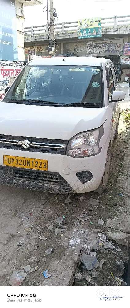 90k Dena Hai Baki Emi Dena Hai 45 13000 Ki