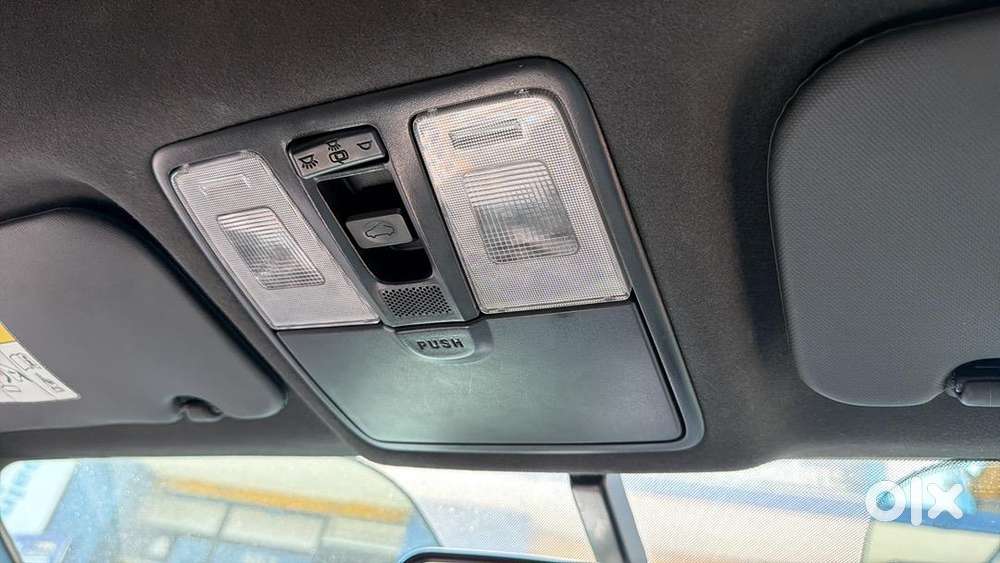 Hyundai I20 N Line 2021 Petrol 70000 Km Driven