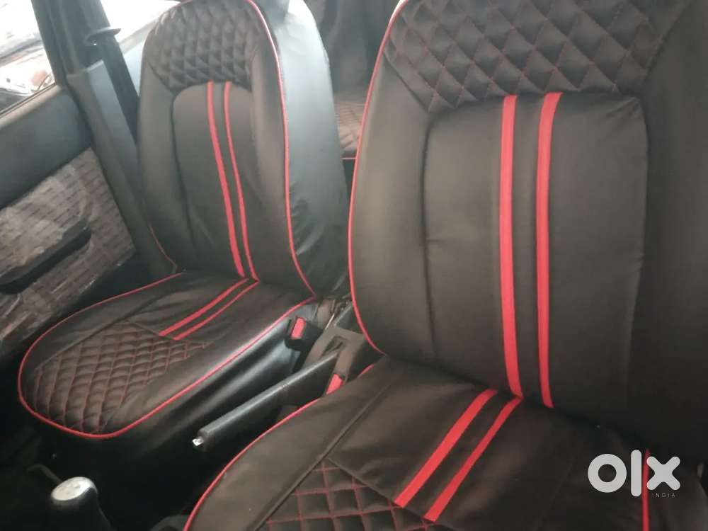 Maruti Suzuki Esteem Lxi 2006 Year