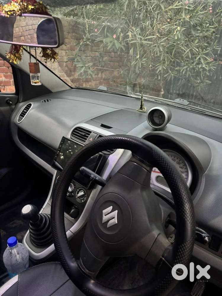 Maruti Suzuki Diesel 2014