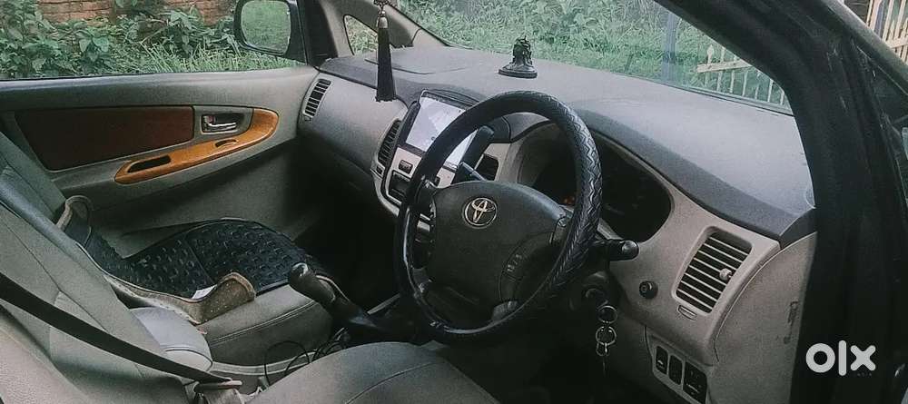 No Work, Smooth Drive