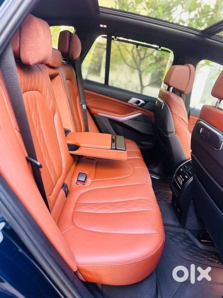 Bmw X5 Xdrive 30d Sport, 2025, Diesel