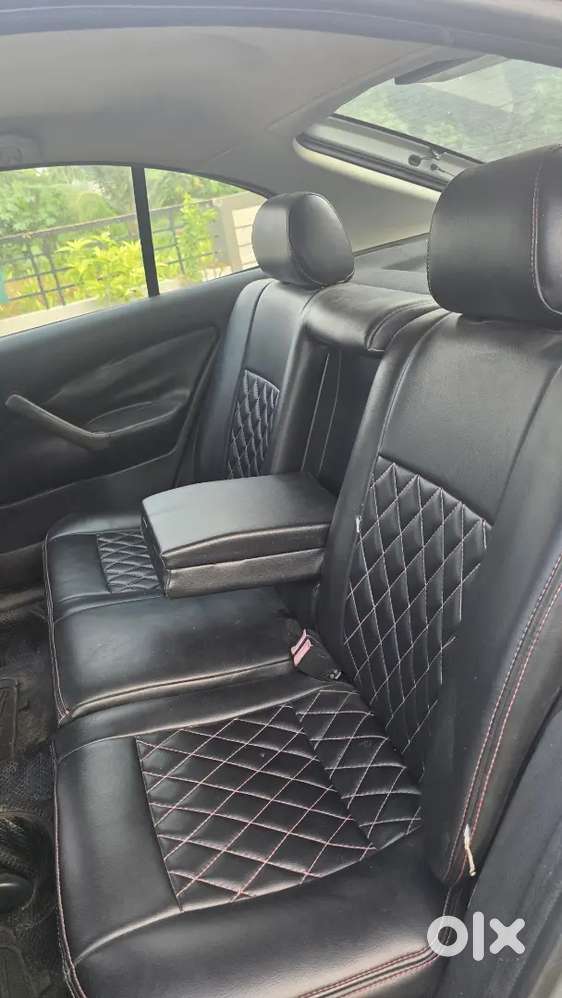 Skoda Octavia Diesel 2006 Elegance