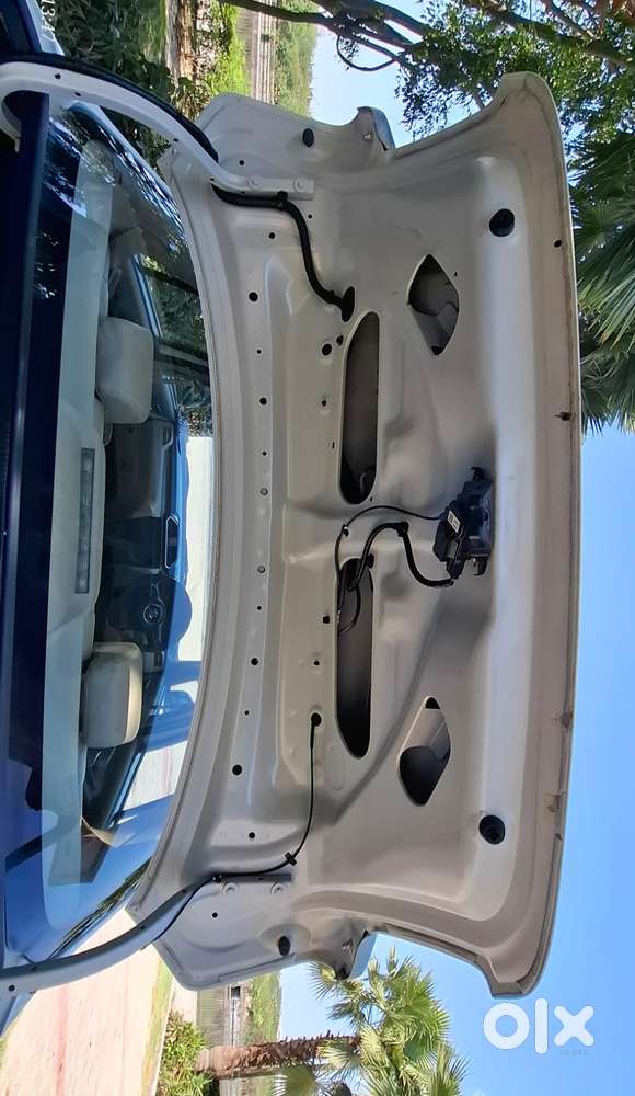 Maruti Suzuki Dzire 1.2 Vxi, 2023, Diesel