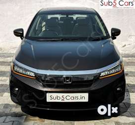 OLX Login, Olx Car, Olx Car Delhi, Olx Car Hyderabad, Olx Car Mumbai, Olx  Car Chennai