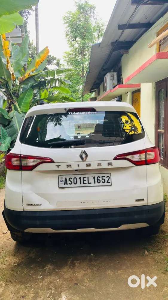 Time Pass Mat Karna