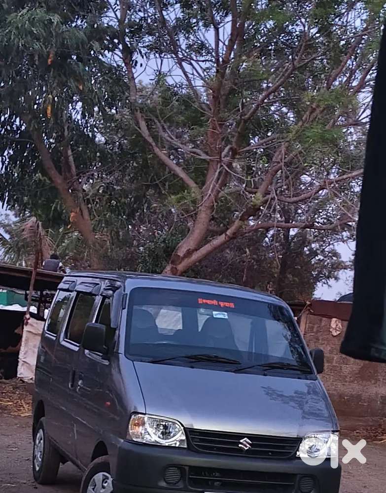 One Hand Used Personal Problem