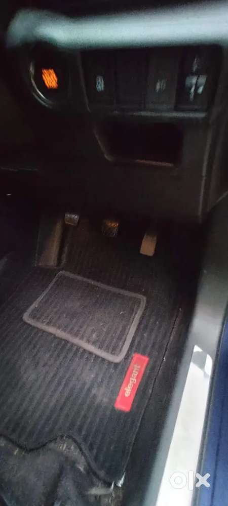 S Cross For Sale