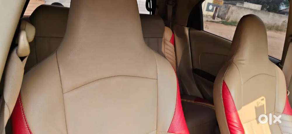 Honda Brio 2014 Model Price 260000