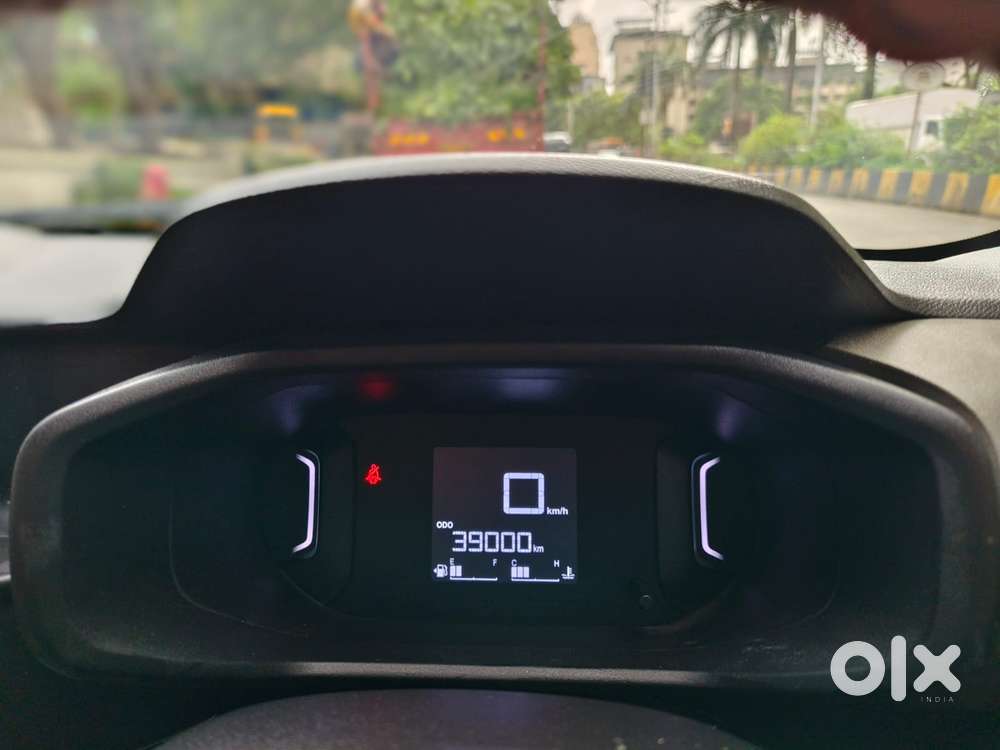 Citroen C3 Feel 1.2 Turbo Dual Tone, 2023, Petrol