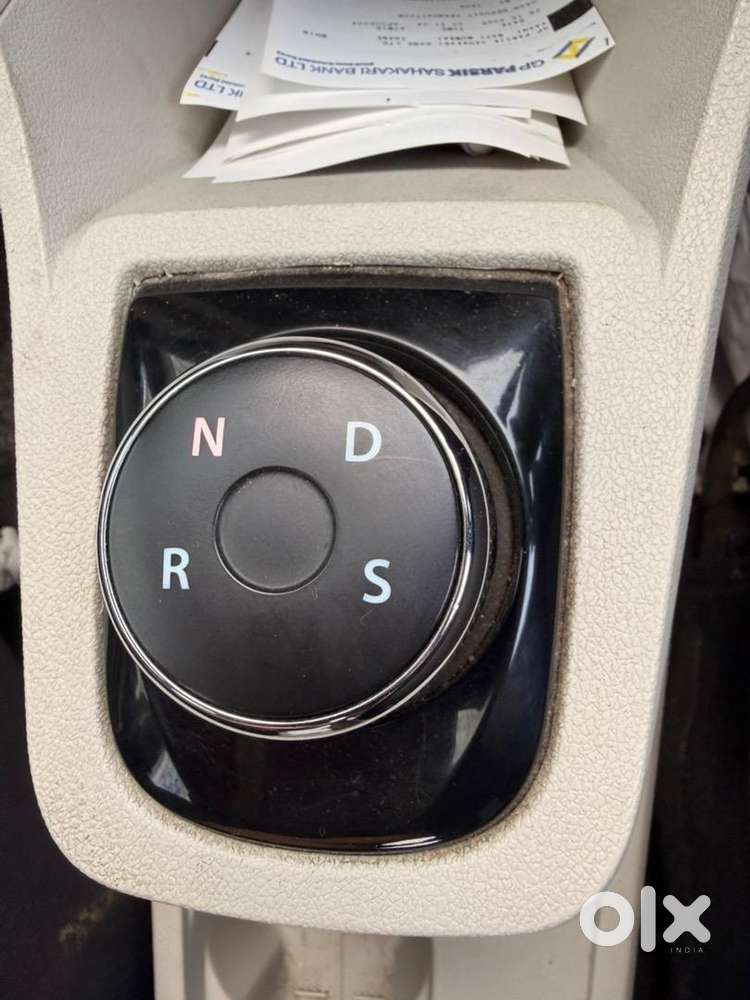 Tata Tigor Ev 2022 Electric 23000 Km Driven