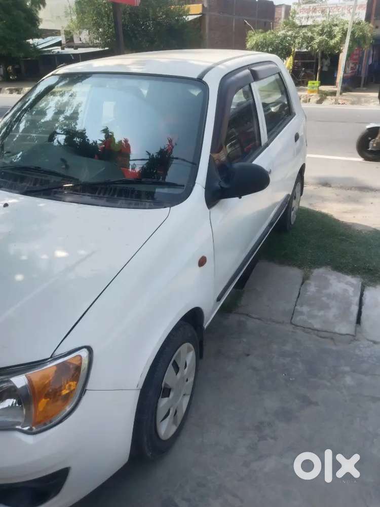 Very Good Condition Singal Hand Drive No Single Dent Scratches