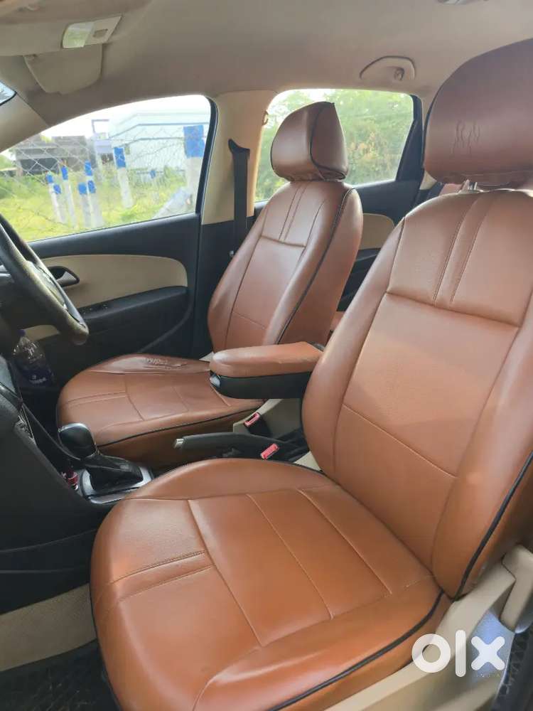 Volkswagen Ameo 2016 Diesel