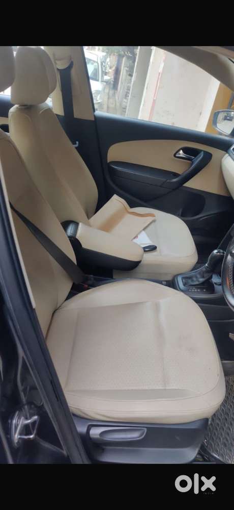 Skoda Rapid Diesel 2017