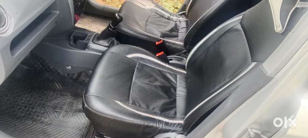 2012 Maruti 800 Ac- Good Condition,ready To Drive