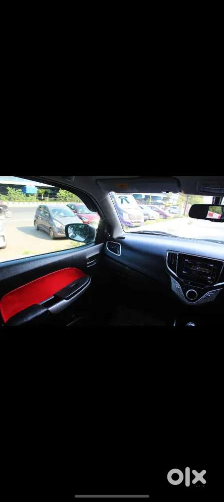 Urgent Sale Interested Person Pls Call Me