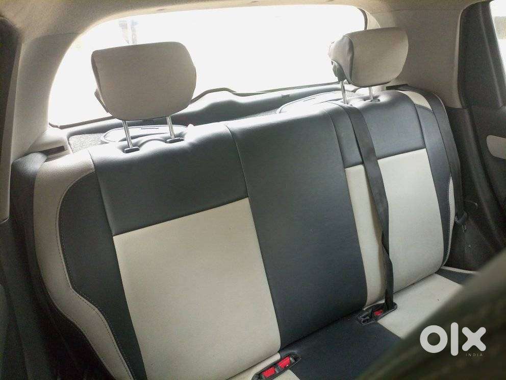 Maruti Suzuki Swift 2004-2010 Lxi Bsiv, 2010, Petrol