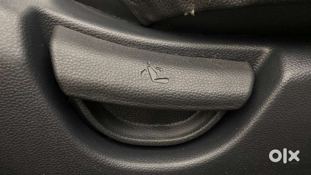 Hyundai Grand I10 Sportz 1.2 Kappa Vtvt, 2015, Petrol