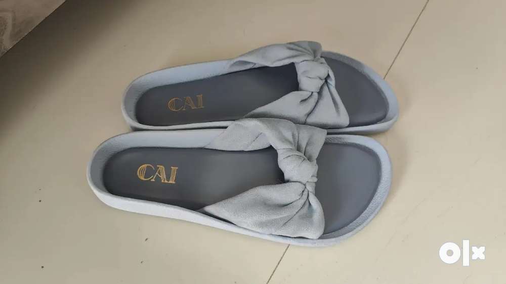 Cai slippers discount