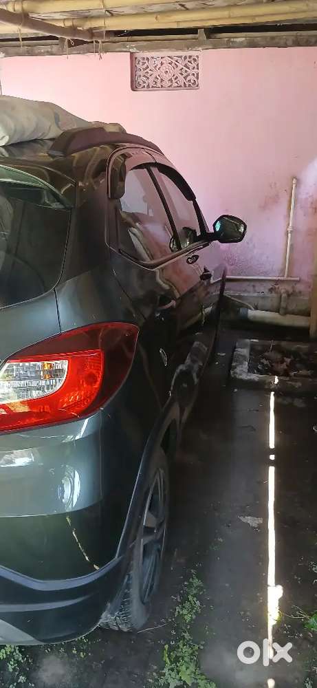 Tata Tiago Nrg 2023