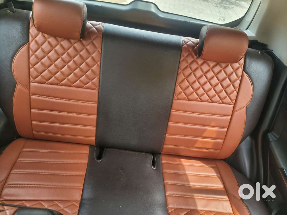 Swift Maruti Diesel Manual 2012 Year