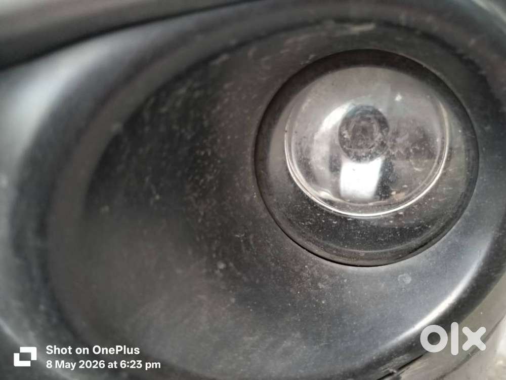 For Sale Maruti Suzuki Wagon R Vxi