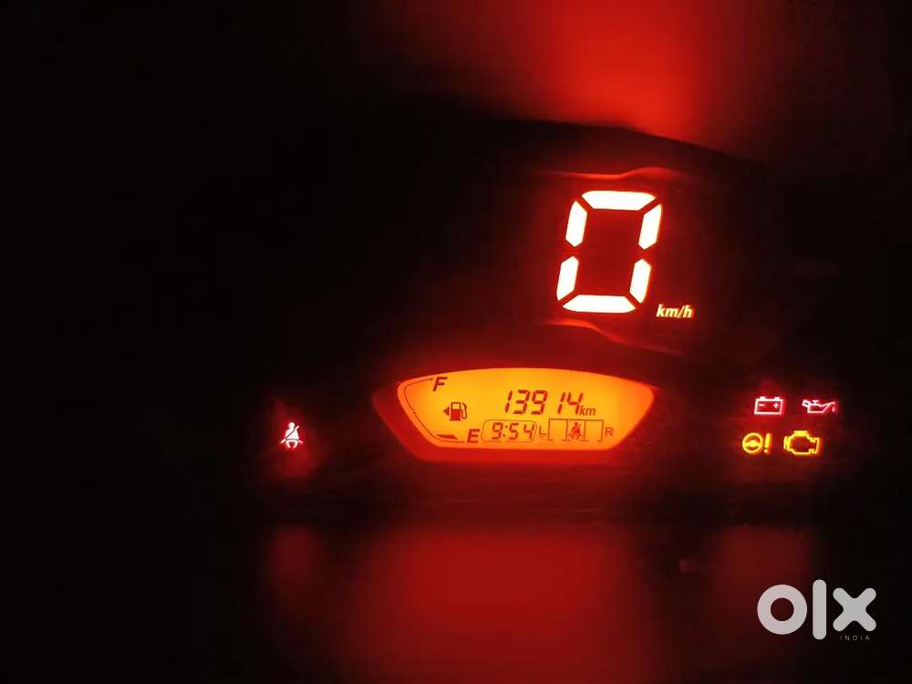 Maruti Suzuki Alto 1.0 2025 Manual