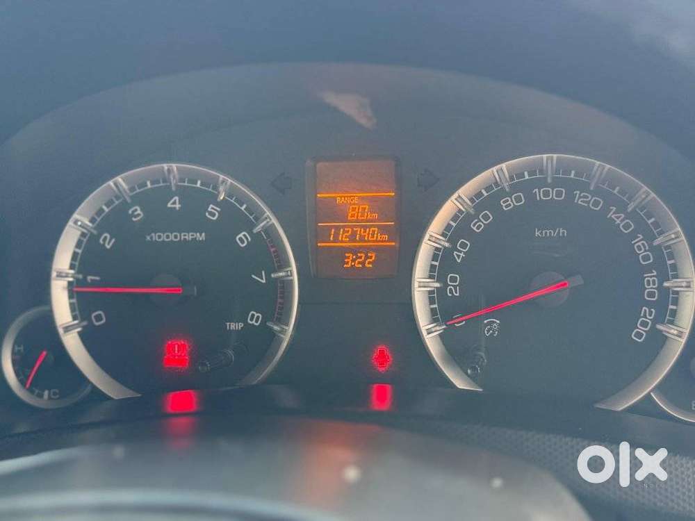 Maruti Suzuki Alto-800