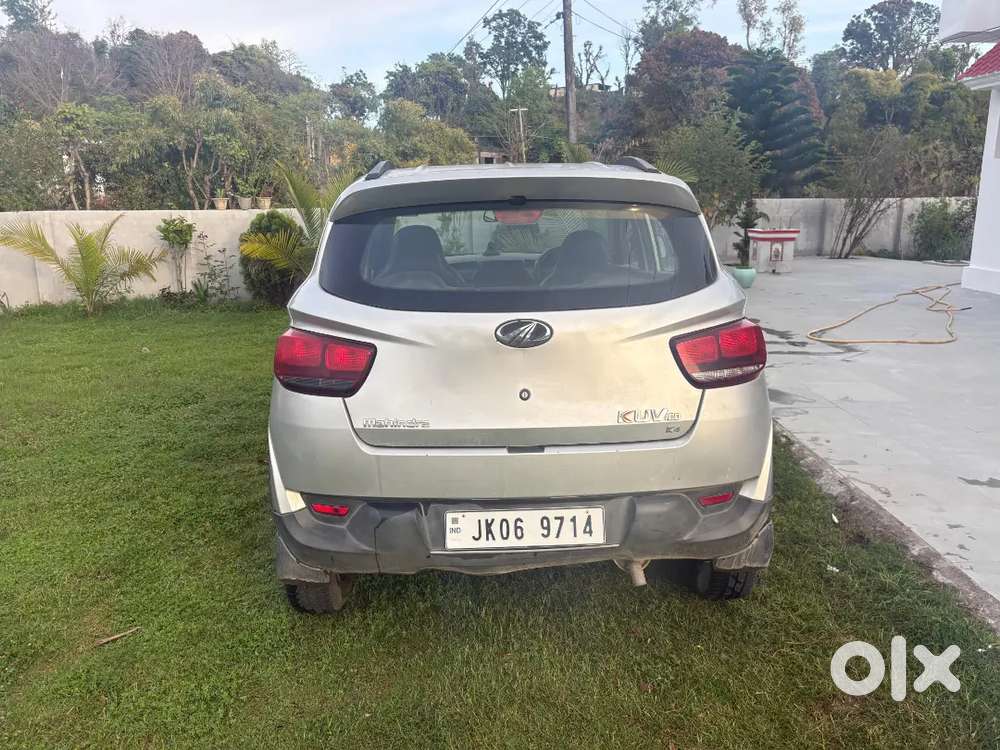 In Extremely Good Showroom Like Condition With Complete Service Record