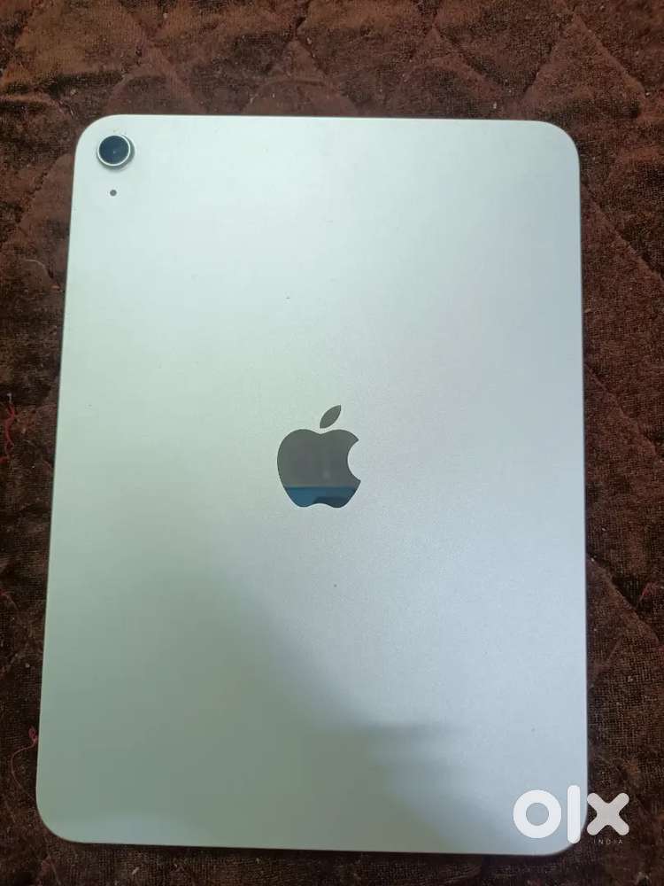 IPAD A16 128 gb