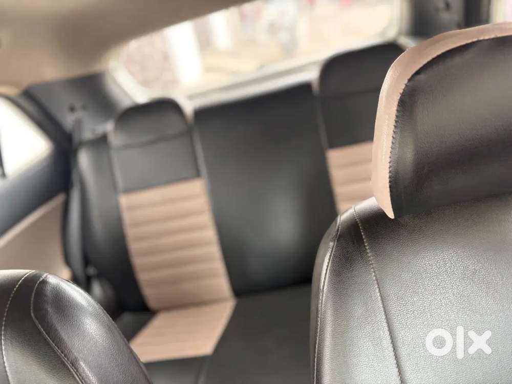 Hyundai I20 Diesel 2016