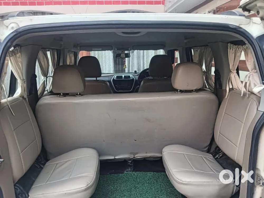 Mahindra Tuv 300 2017 Diesel Manual