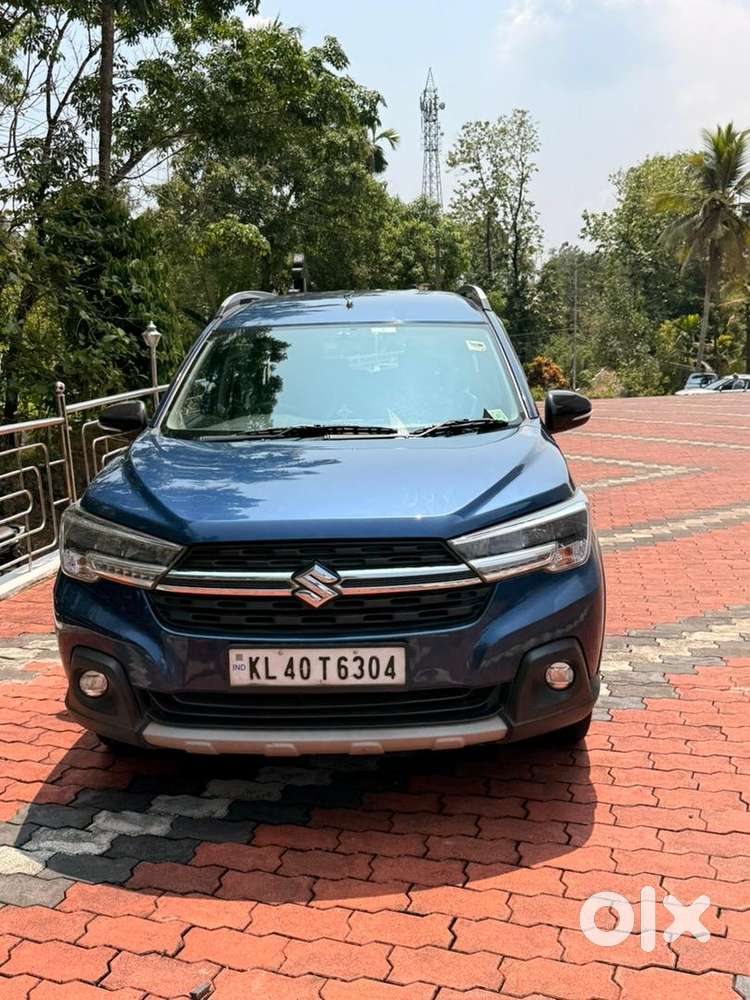 Zeta 2021 Excellent Condition Low Km New Tyre And New Battery